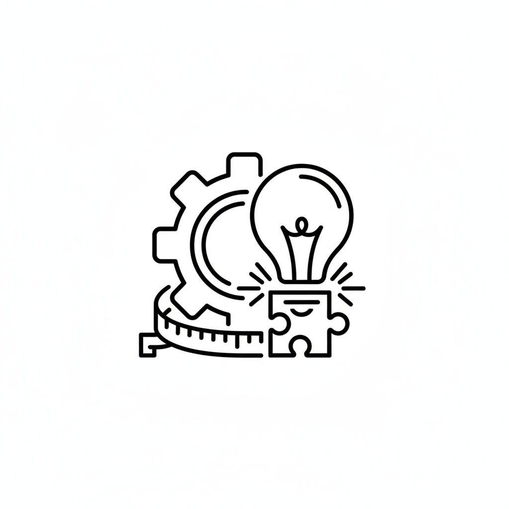 Digtial Well Custom Solutions for Your Business image