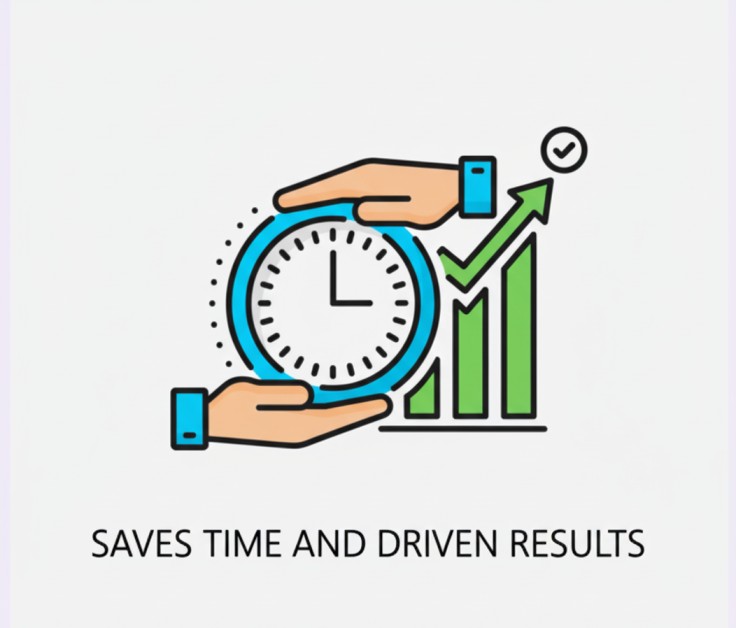 Digital Well Saves Time and Delivers Results image