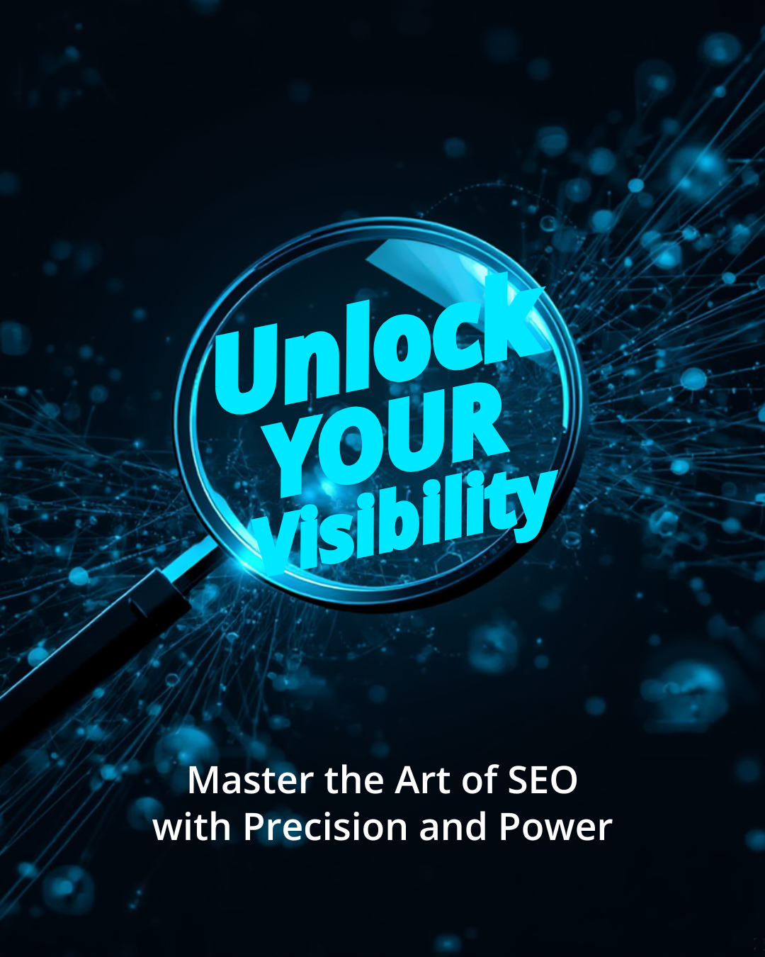 DIGTIAL WELL SEO Image