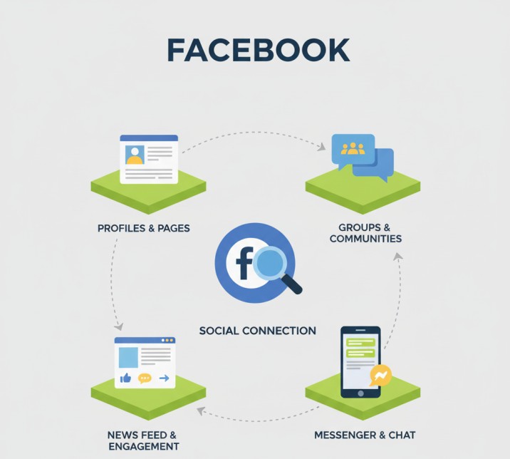 Digtial Well Facebook image